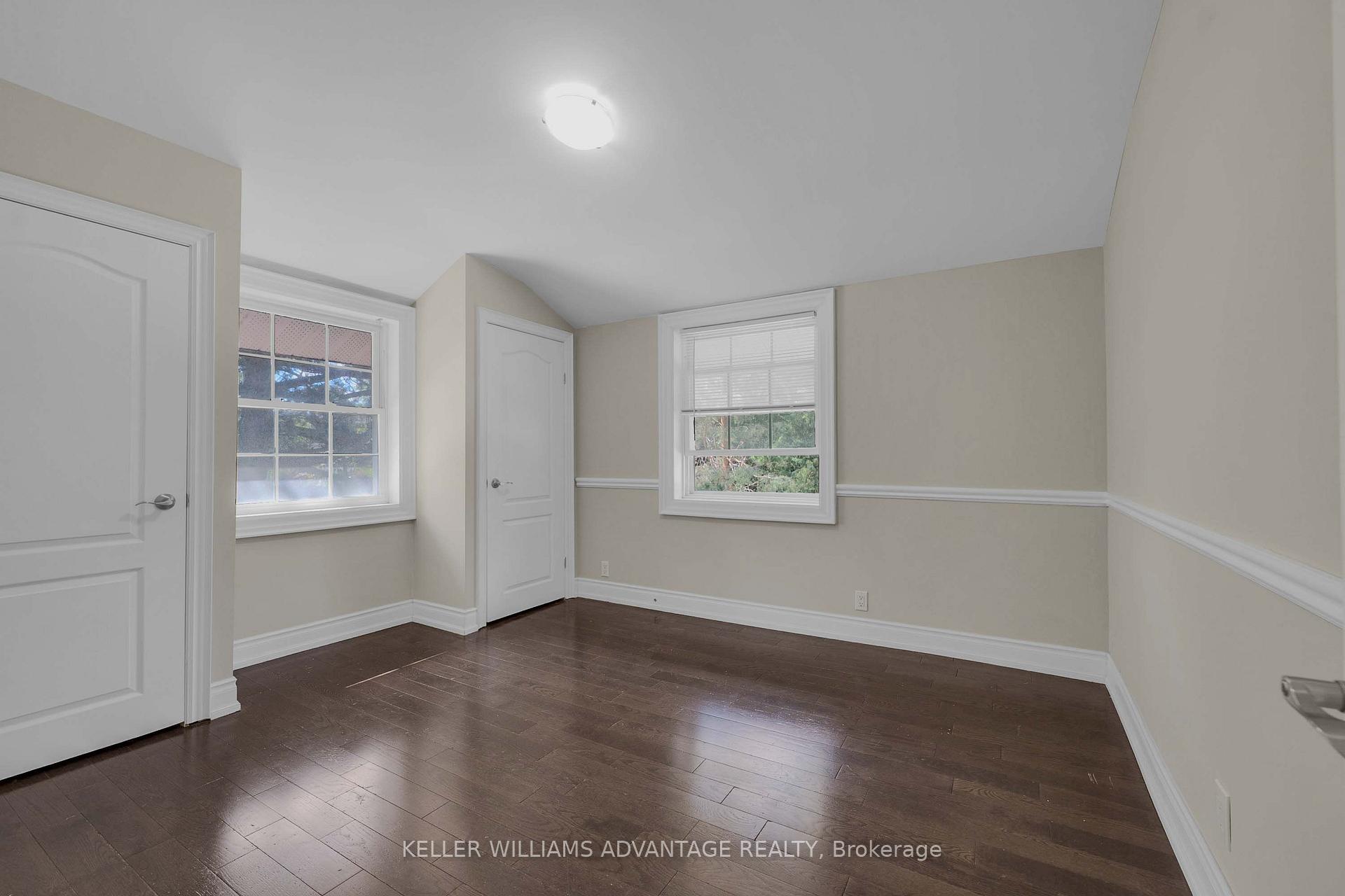 Photo 28 of 108 Roseview Avenue, Richmond Hill, Crosby — HOMEH