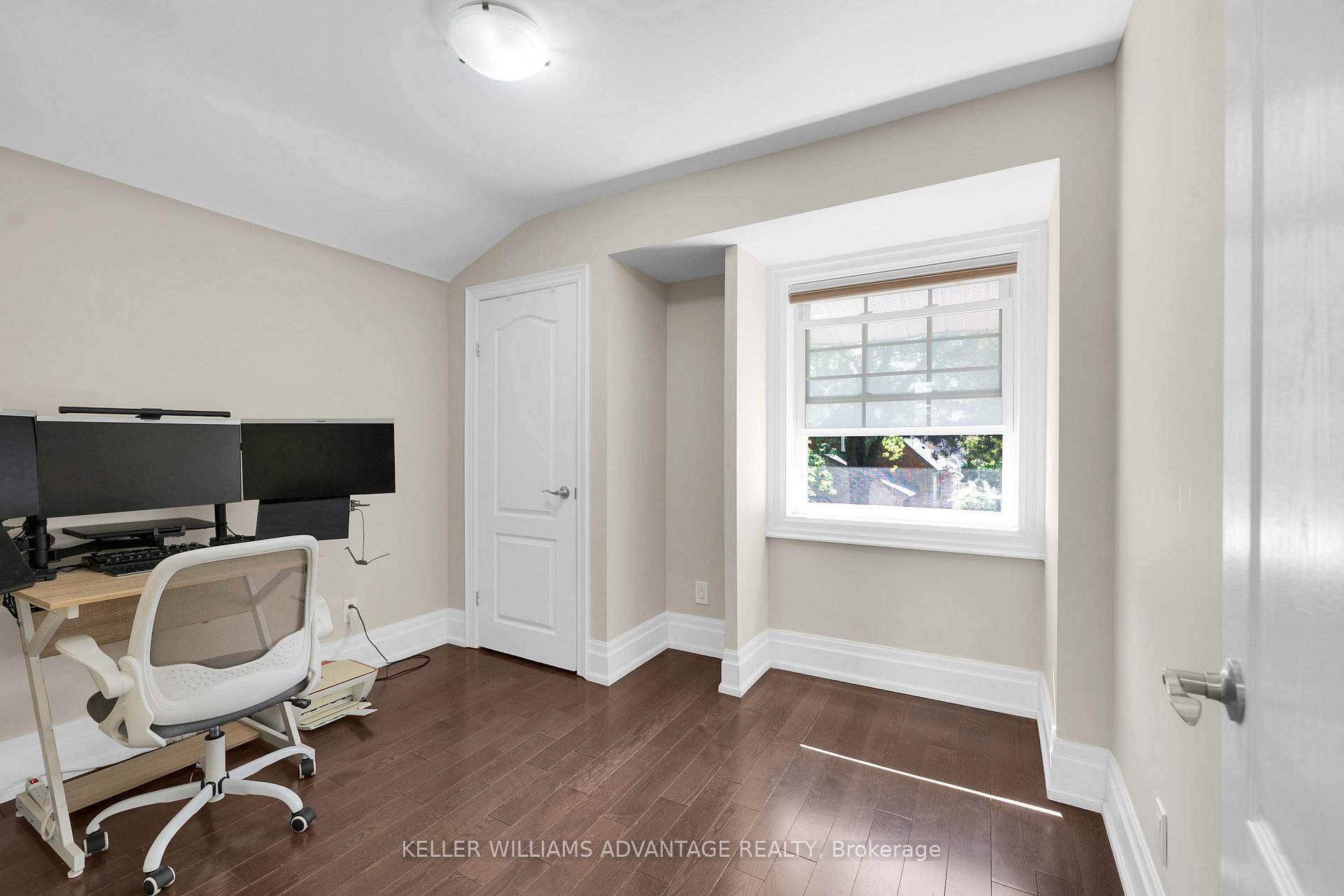 Photo 30 of 108 Roseview Avenue, Richmond Hill, Crosby — HOMEH