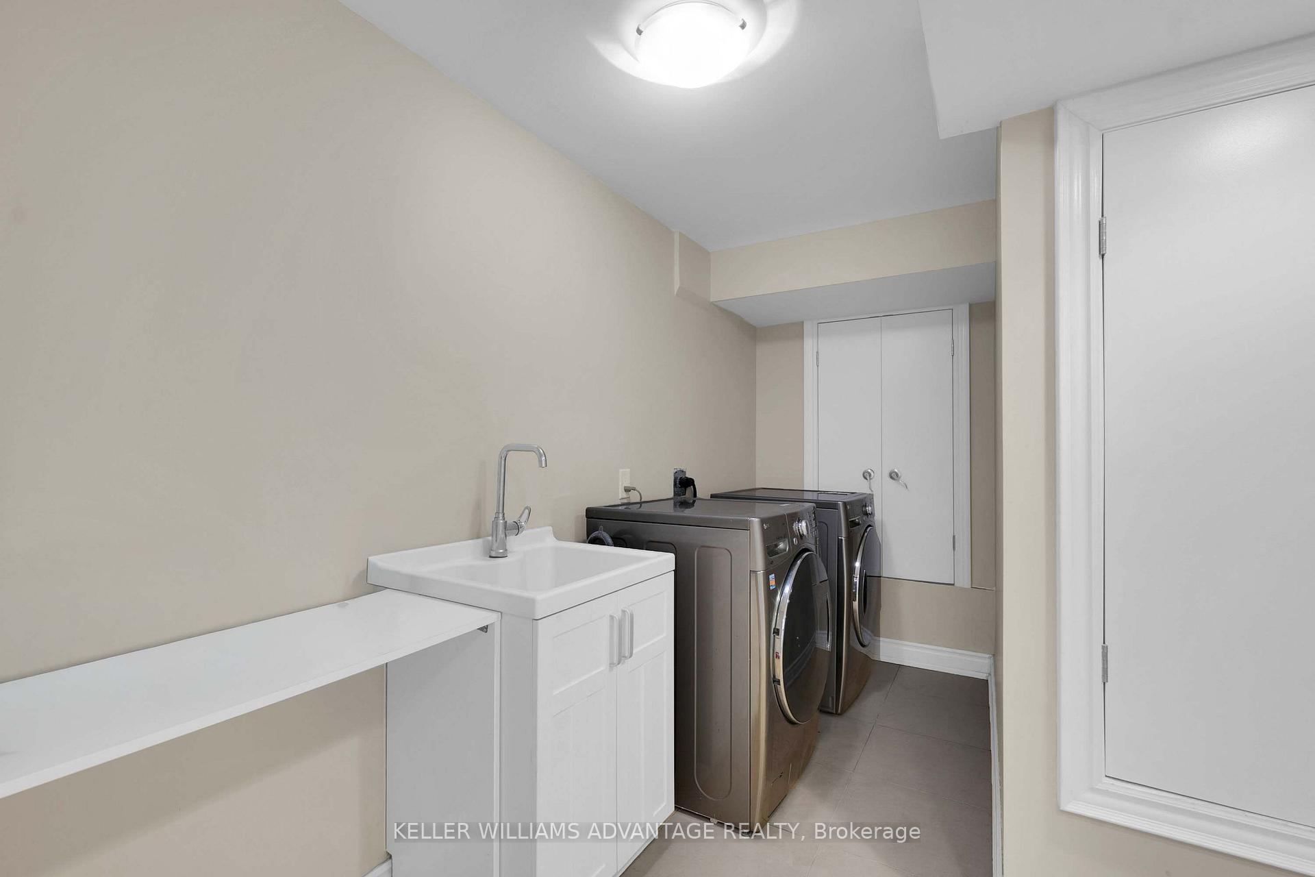 Photo 37 of 108 Roseview Avenue, Richmond Hill, Crosby — HOMEH