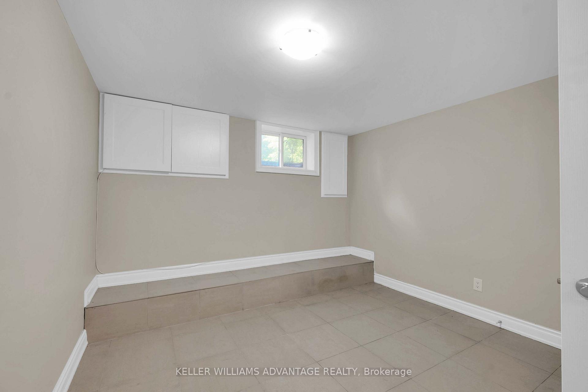 Photo 38 of 108 Roseview Avenue, Richmond Hill, Crosby — HOMEH