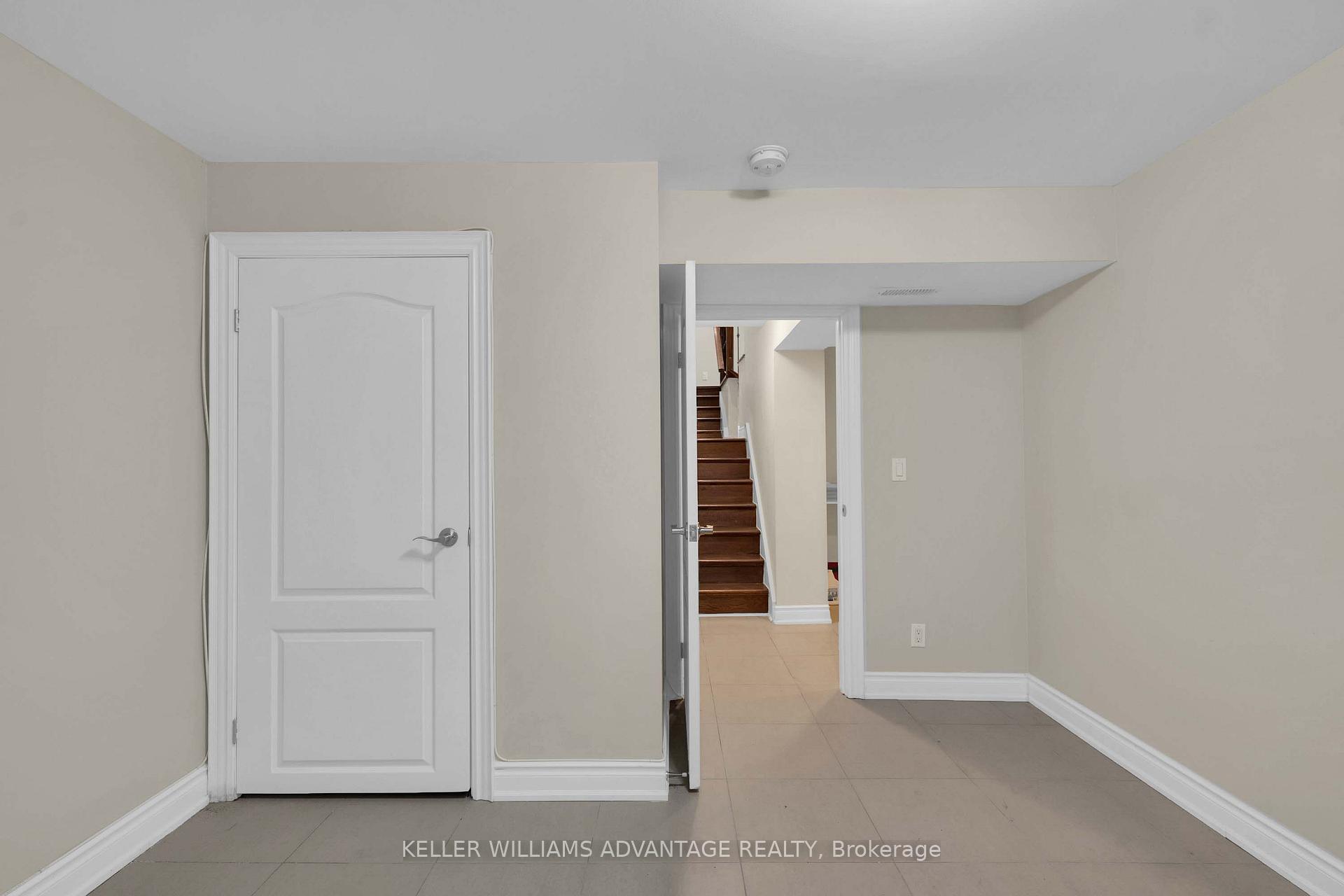 Photo 39 of 108 Roseview Avenue, Richmond Hill, Crosby — HOMEH