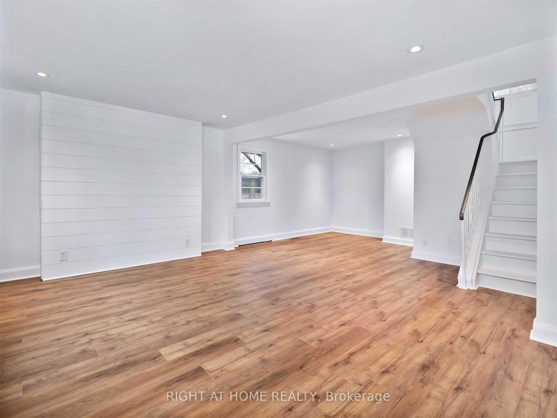 Photo 6 of 1089 Truman Avenue, Oakville, College Park — HOMEH