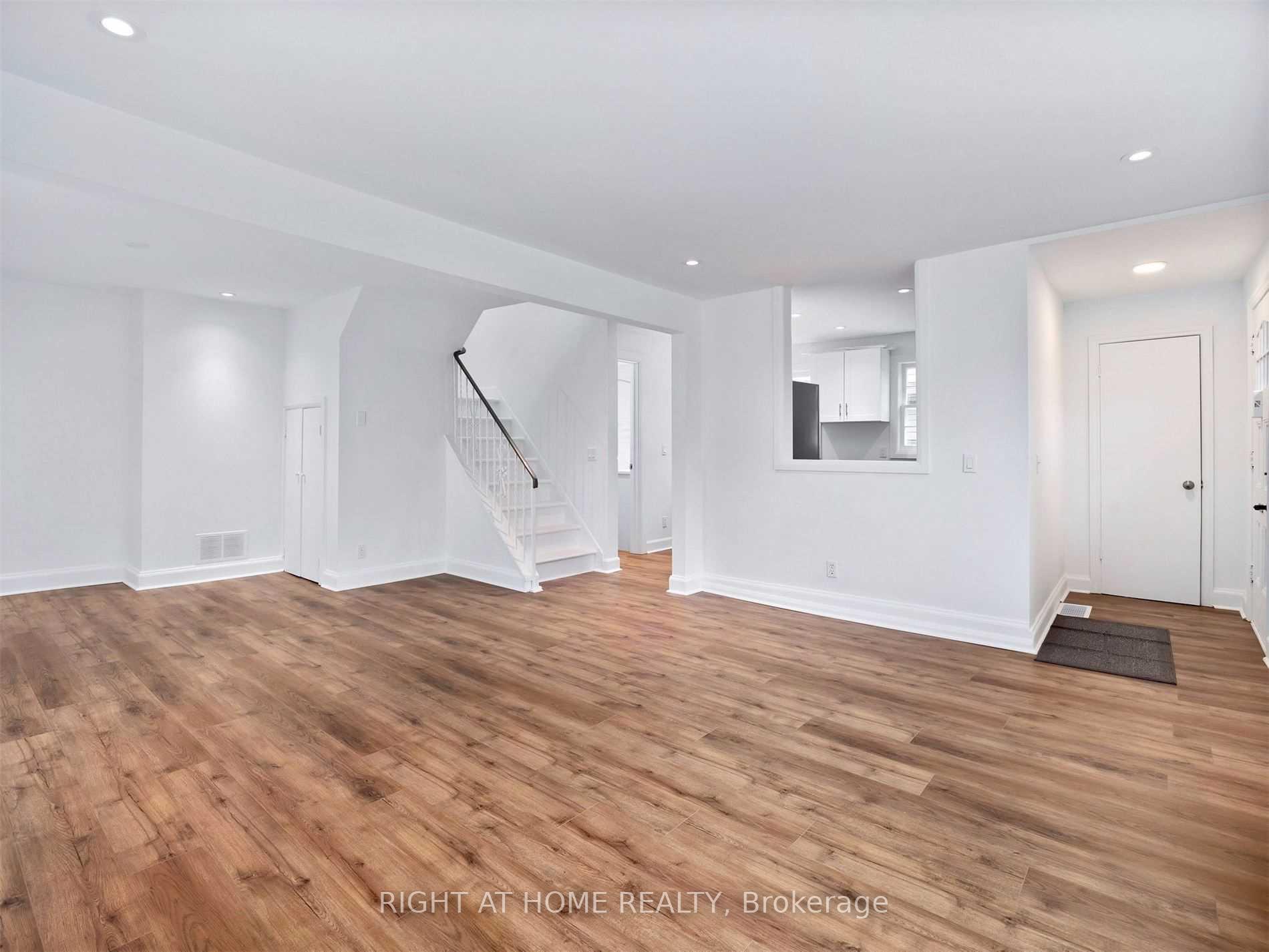 Photo 7 of 1089 Truman Avenue, Oakville, College Park — HOMEH