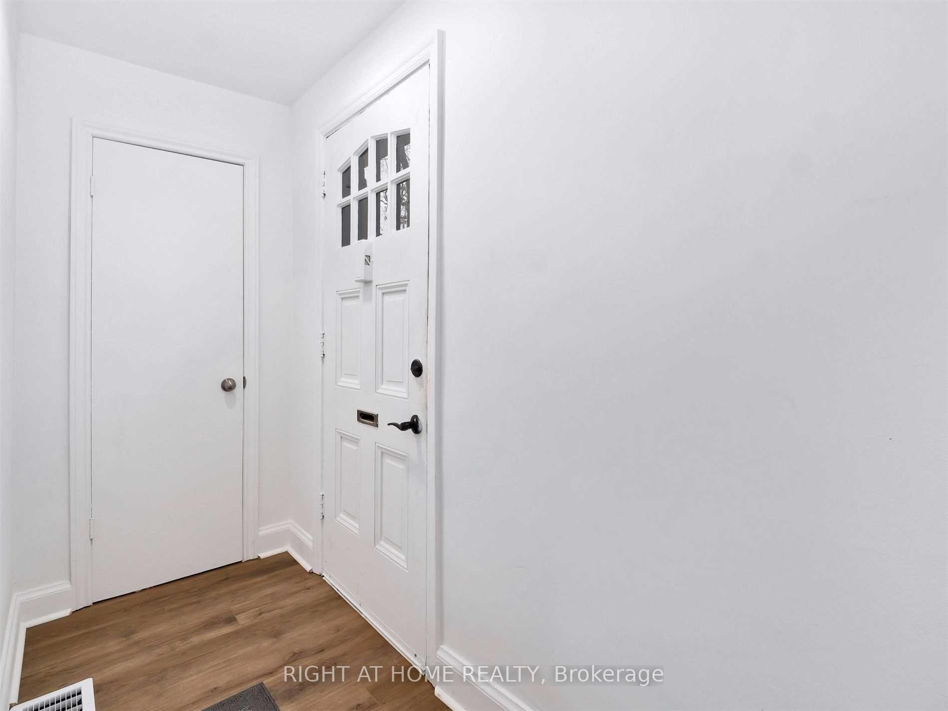 Photo 10 of 1089 Truman Avenue, Oakville, College Park — HOMEH