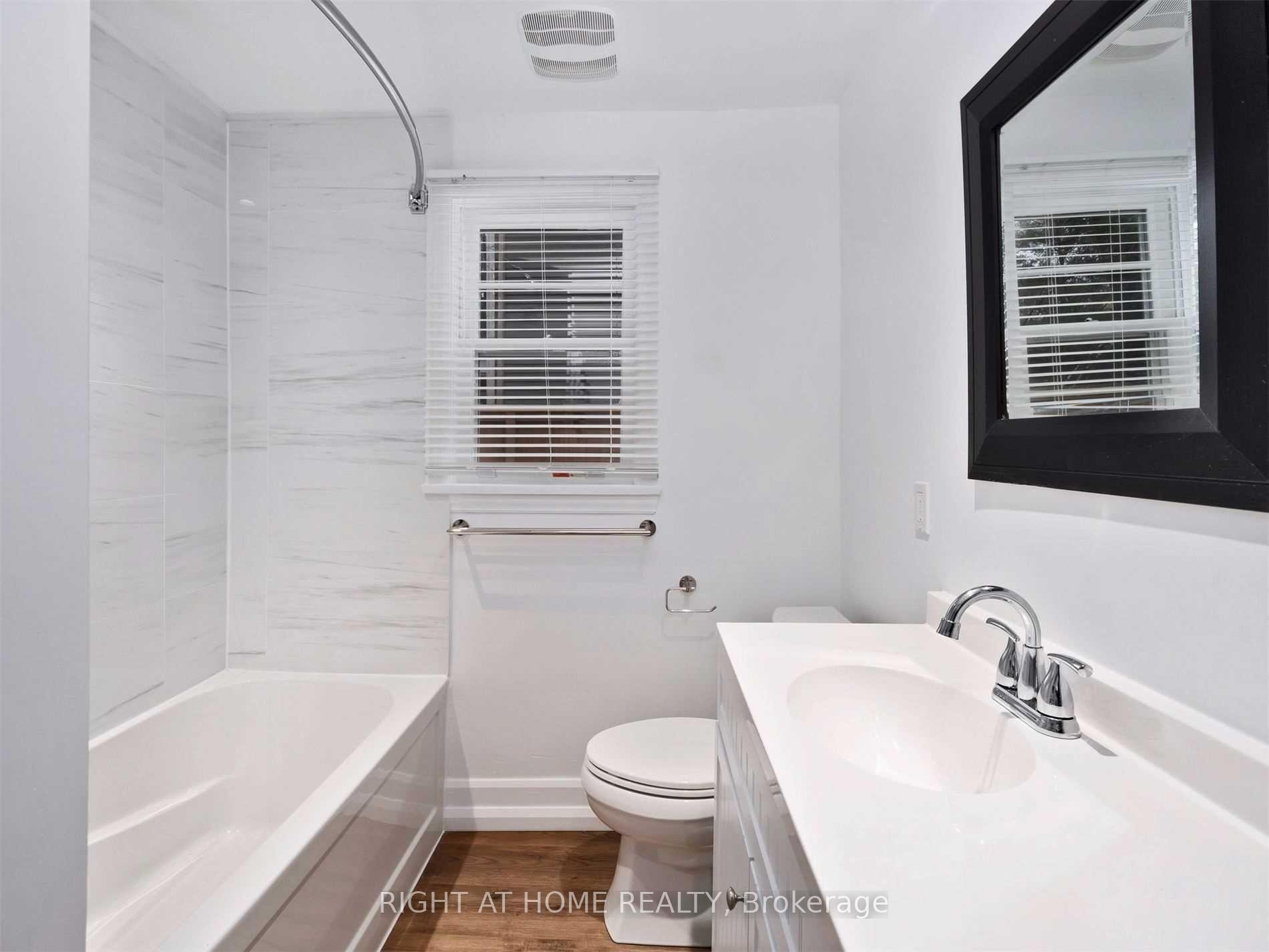 Photo 14 of 1089 Truman Avenue, Oakville, College Park — HOMEH