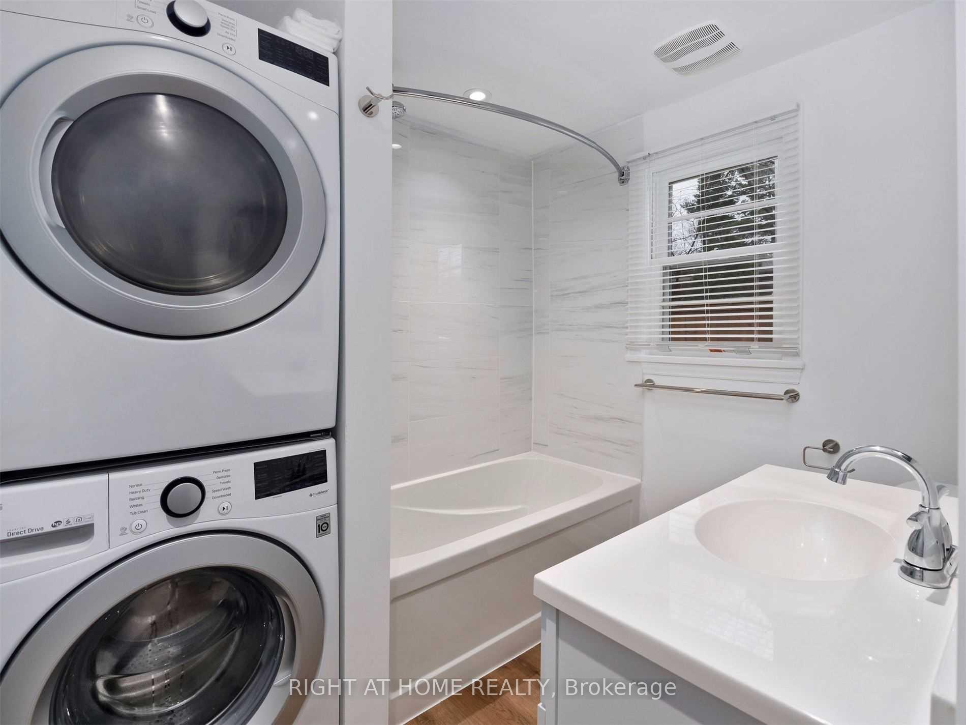 Photo 15 of 1089 Truman Avenue, Oakville, College Park — HOMEH