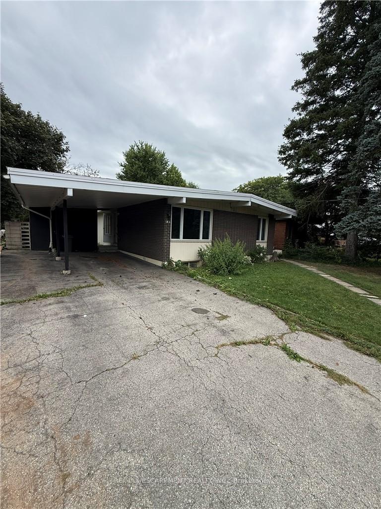 Photo 2 of Unit Upper Level, 63 Sanatorium Road, Hamilton, Westcliffe — HOMEH