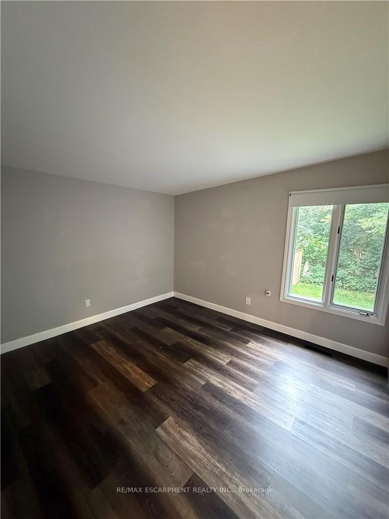 Photo 20 of Unit Upper Level, 63 Sanatorium Road, Hamilton, Westcliffe — HOMEH