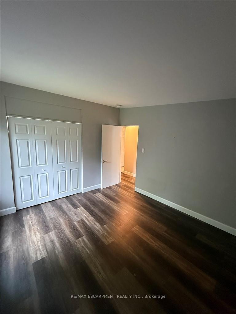 Photo 21 of Unit Upper Level, 63 Sanatorium Road, Hamilton, Westcliffe — HOMEH