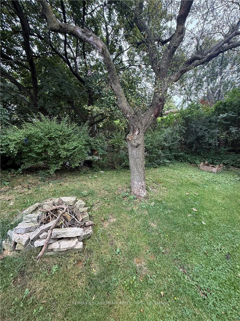 Photo 27 of Unit Upper Level, 63 Sanatorium Road, Hamilton, Westcliffe — HOMEH