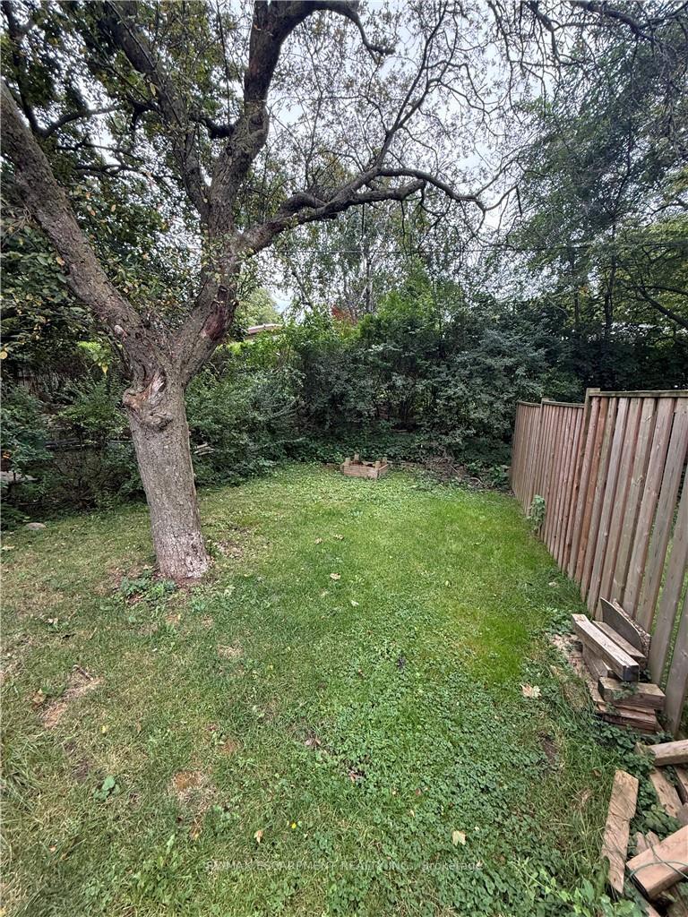 Photo 28 of Unit Upper Level, 63 Sanatorium Road, Hamilton, Westcliffe — HOMEH