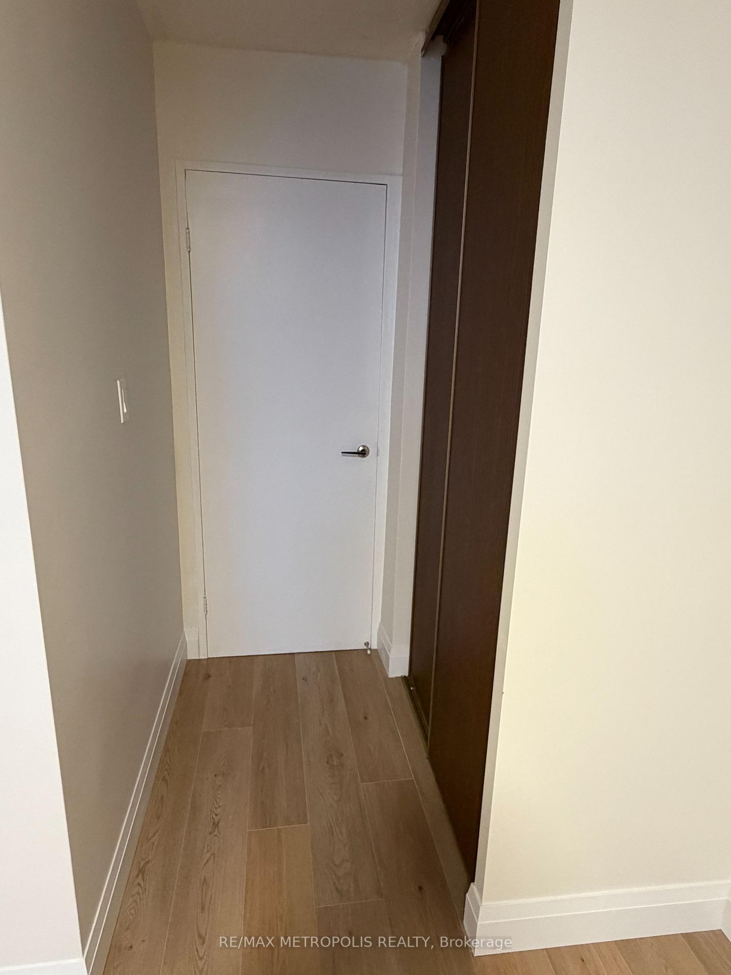 Photo 12 of Unit 2803, 3 Massey Square, Toronto, Crescent Town — HOMEH