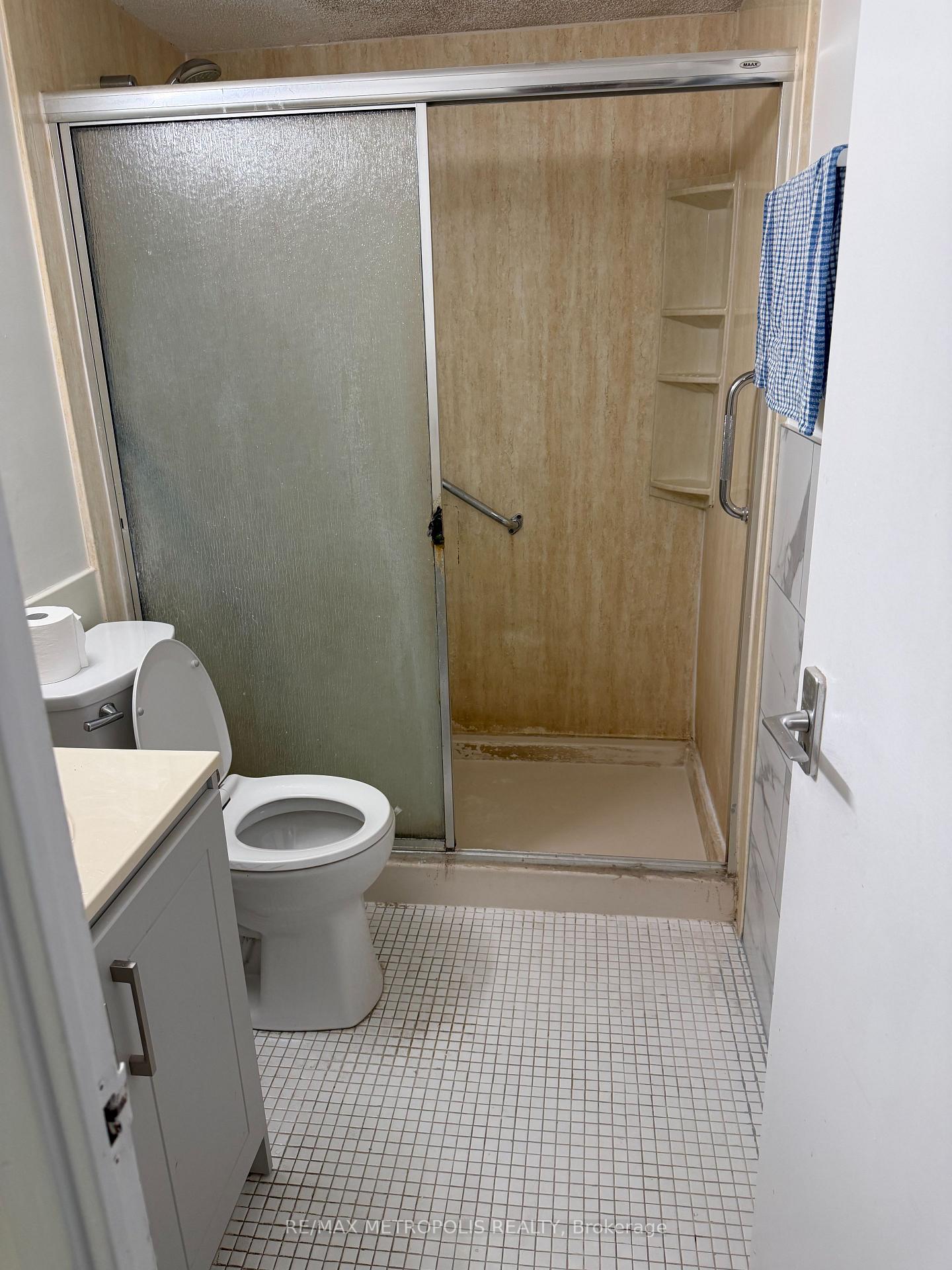 Photo 16 of Unit 2803, 3 Massey Square, Toronto, Crescent Town — HOMEH