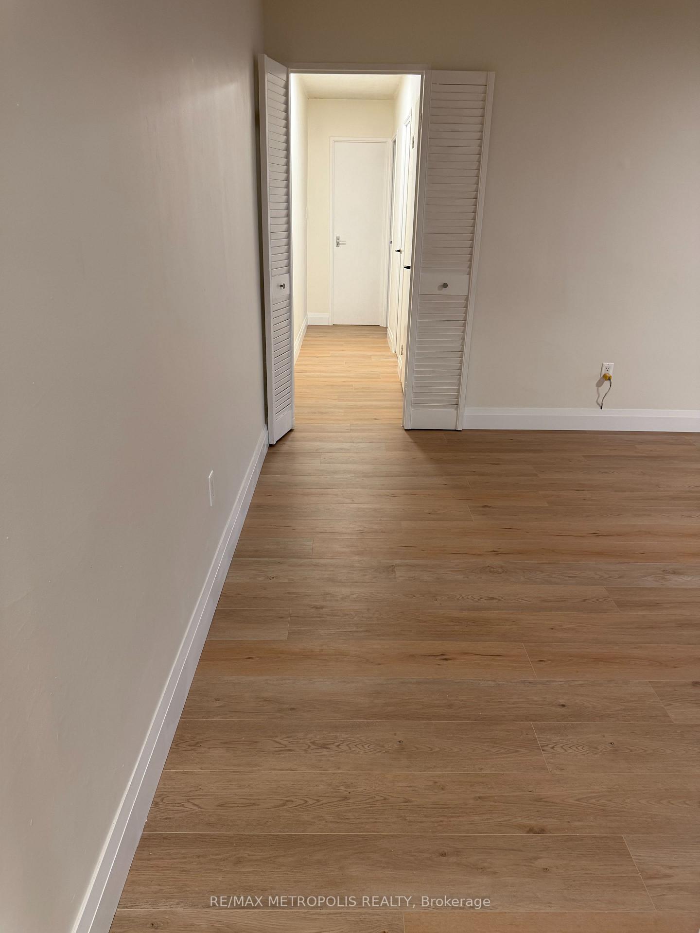 Photo 18 of Unit 2803, 3 Massey Square, Toronto, Crescent Town — HOMEH