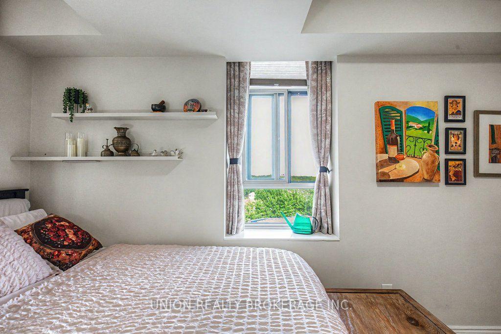 Photo 21 of Unit 905, 1093 Kingston Road, Scarborough, Birchcliffe-Cliffside — HOMEH