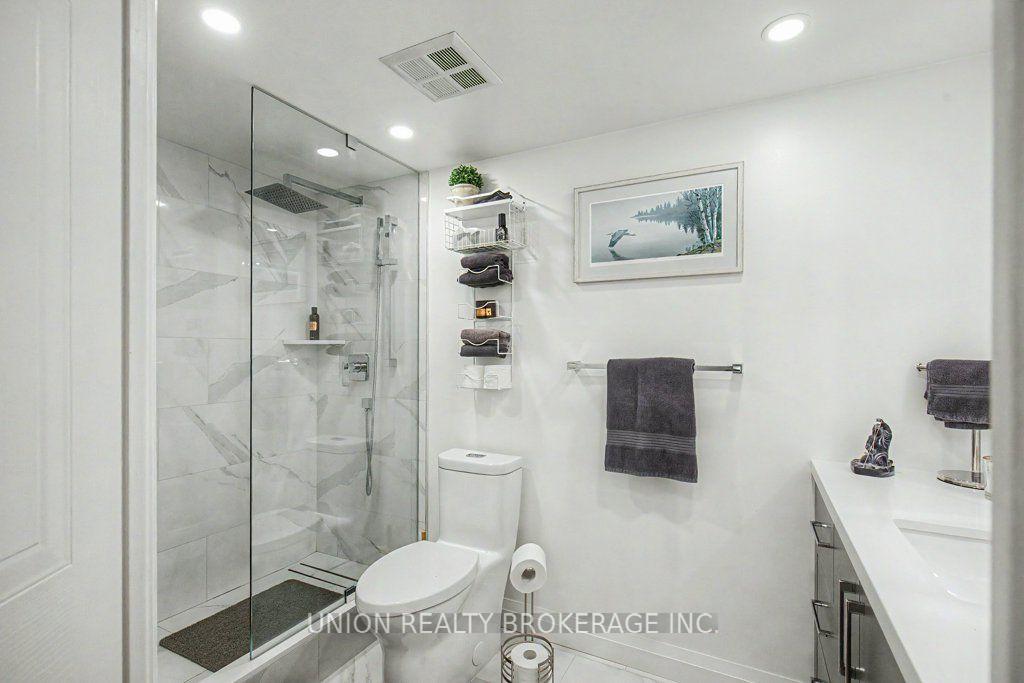 Photo 22 of Unit 905, 1093 Kingston Road, Scarborough, Birchcliffe-Cliffside — HOMEH