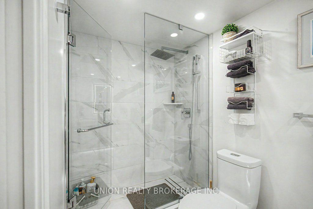 Photo 23 of Unit 905, 1093 Kingston Road, Scarborough, Birchcliffe-Cliffside — HOMEH