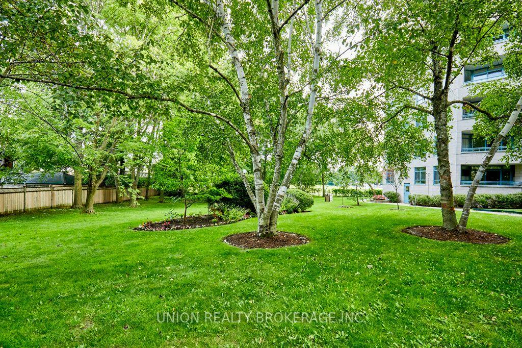 Photo 33 of Unit 905, 1093 Kingston Road, Scarborough, Birchcliffe-Cliffside — HOMEH