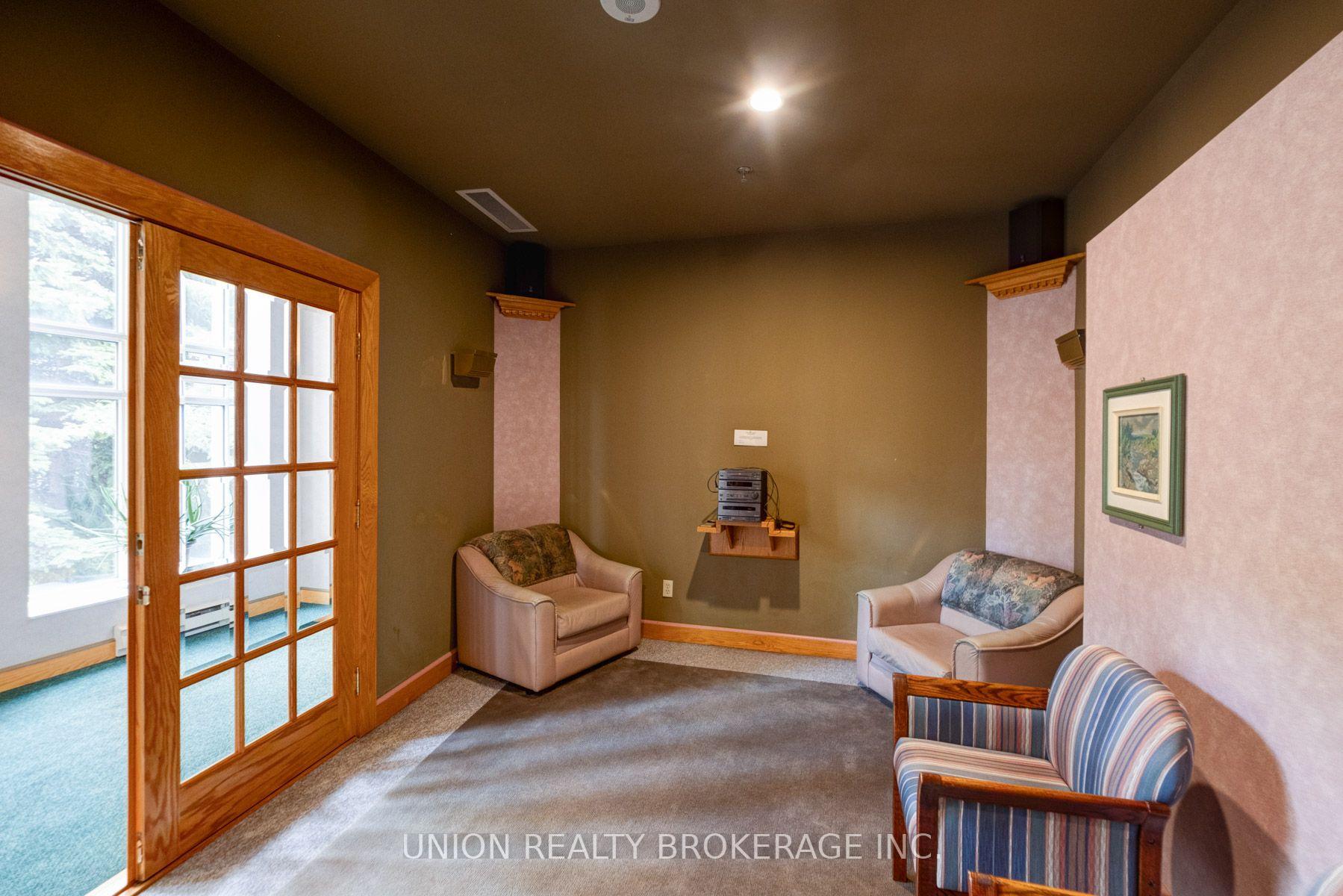 Photo 39 of Unit 905, 1093 Kingston Road, Scarborough, Birchcliffe-Cliffside — HOMEH