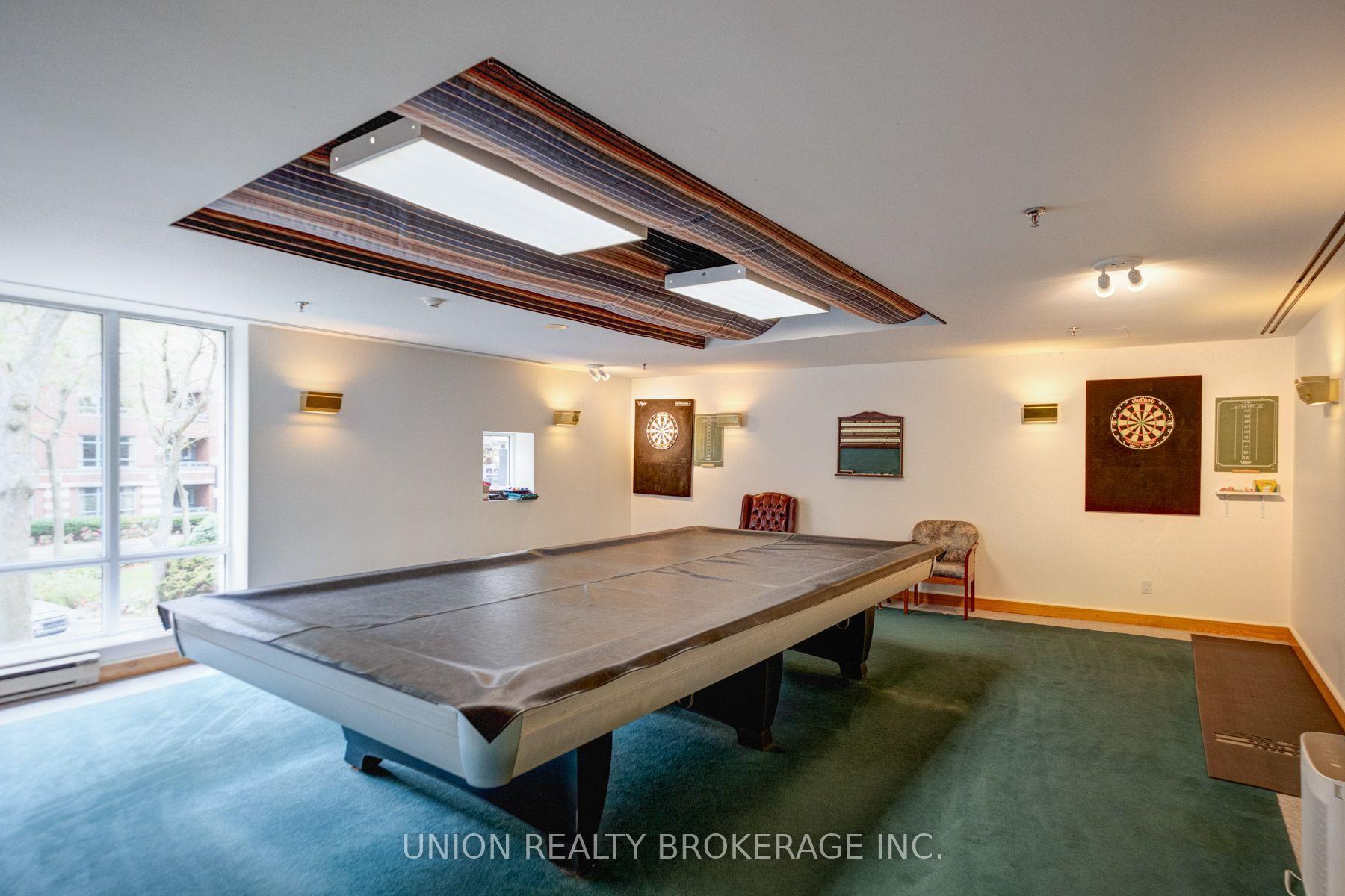Photo 40 of Unit 905, 1093 Kingston Road, Scarborough, Birchcliffe-Cliffside — HOMEH