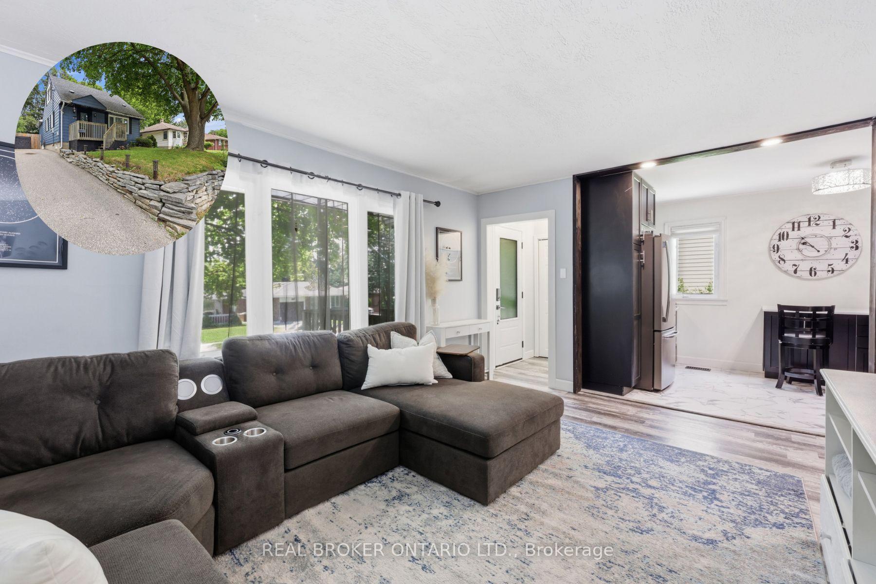 Photo of 21 Ridgewood Avenue