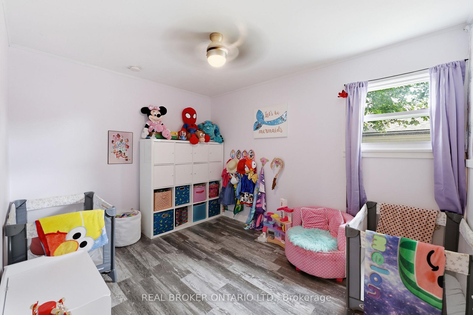 Photo 17 of 21 Ridgewood Avenue, Guelph, Junction/Onward Willow — HOMEH