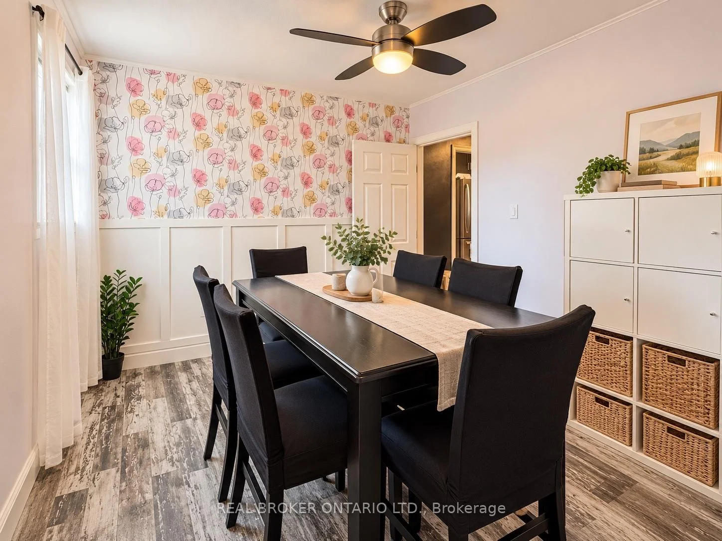 Photo 16 of 21 Ridgewood Avenue, Guelph, Junction/Onward Willow — HOMEH