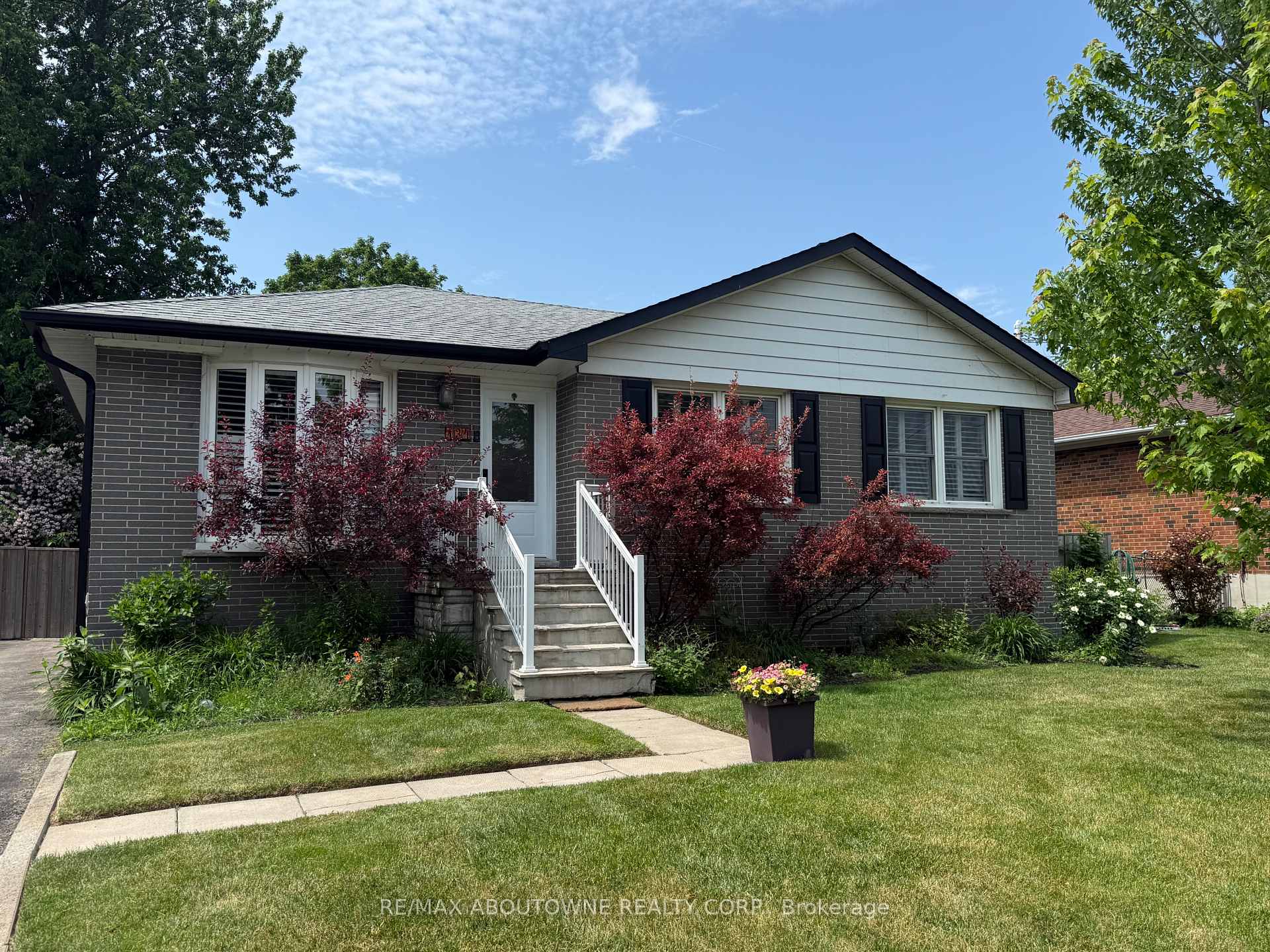Photo of 134 Wakefield Road