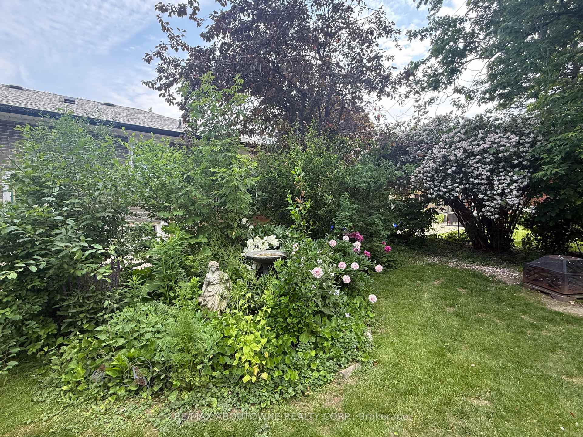 Photo 6 of 134 Wakefield Road, Milton, Old Milton — HOMEH