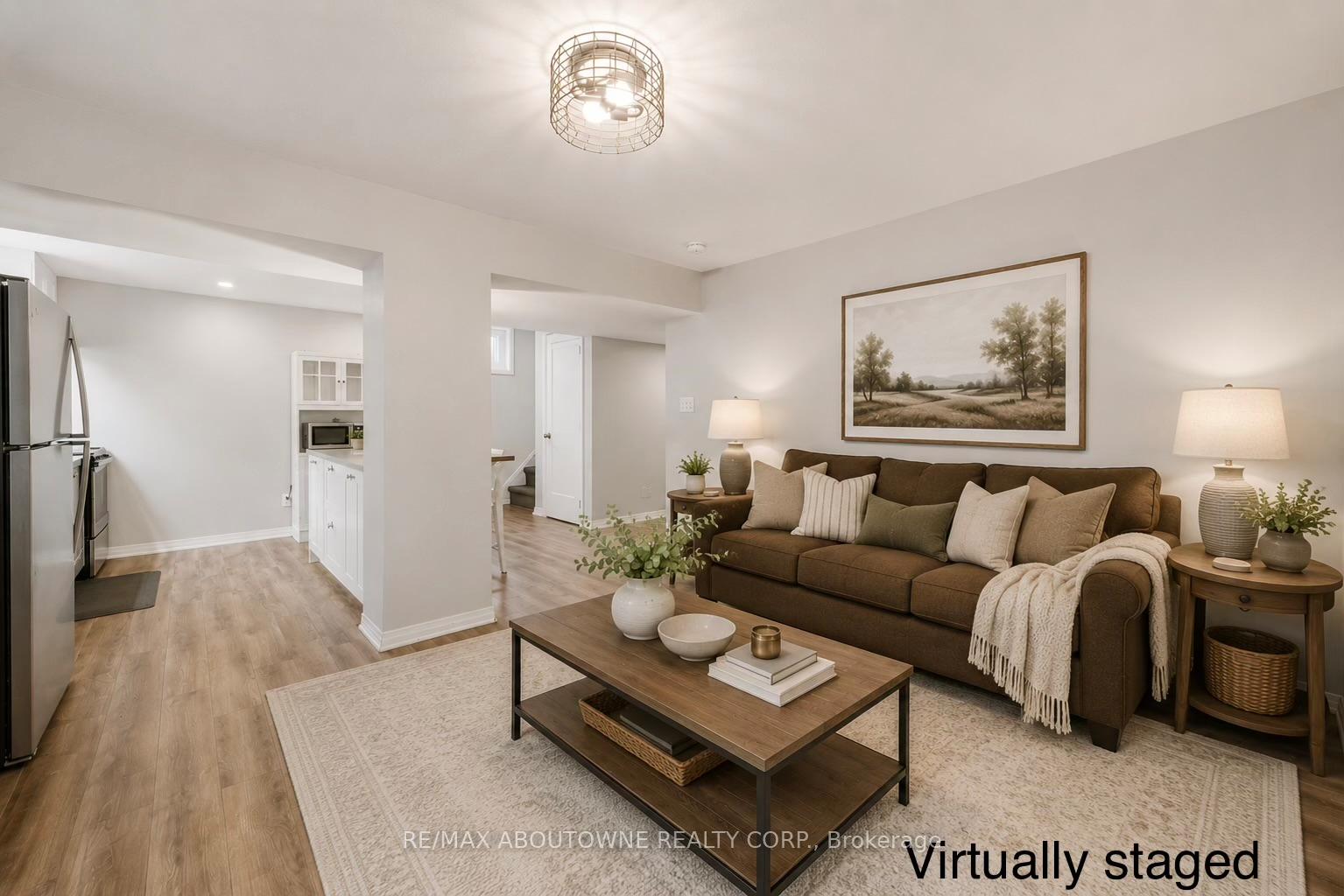 Photo 7 of 134 Wakefield Road, Milton, Old Milton — HOMEH