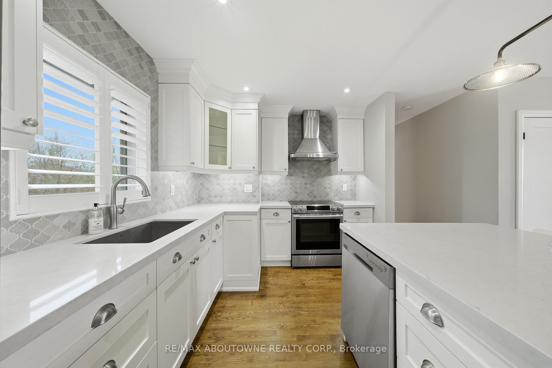 Photo 8 of 134 Wakefield Road, Milton, Old Milton — HOMEH
