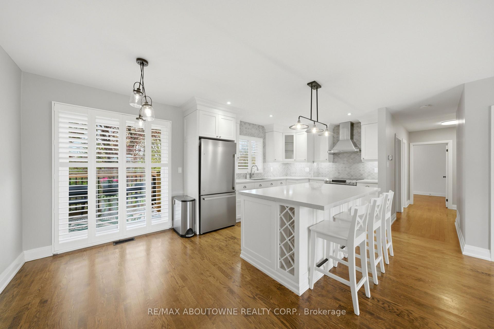 Photo 9 of 134 Wakefield Road, Milton, Old Milton — HOMEH