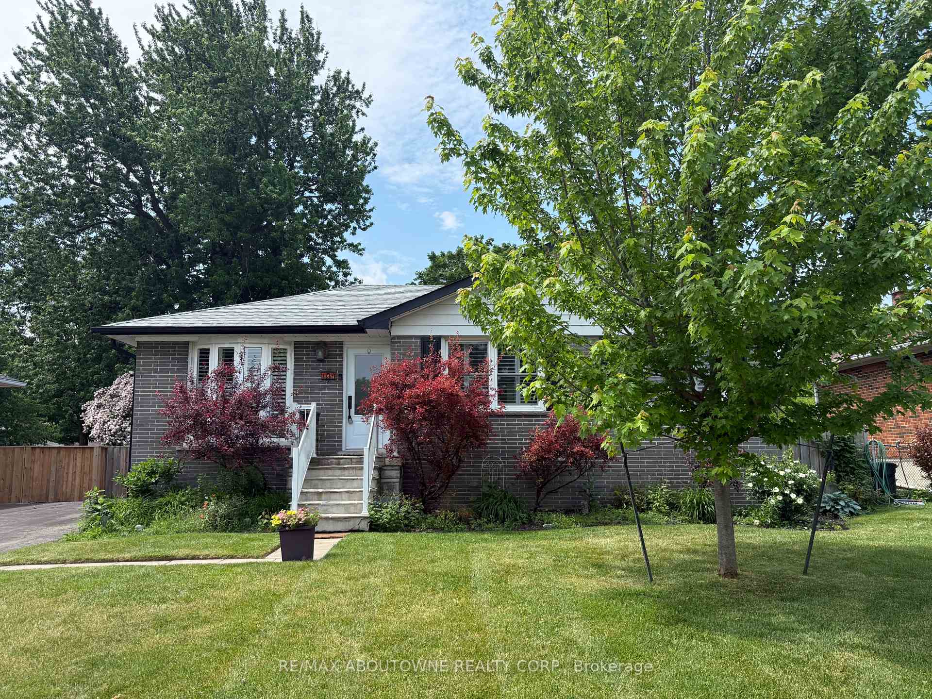 Photo 11 of 134 Wakefield Road, Milton, Old Milton — HOMEH