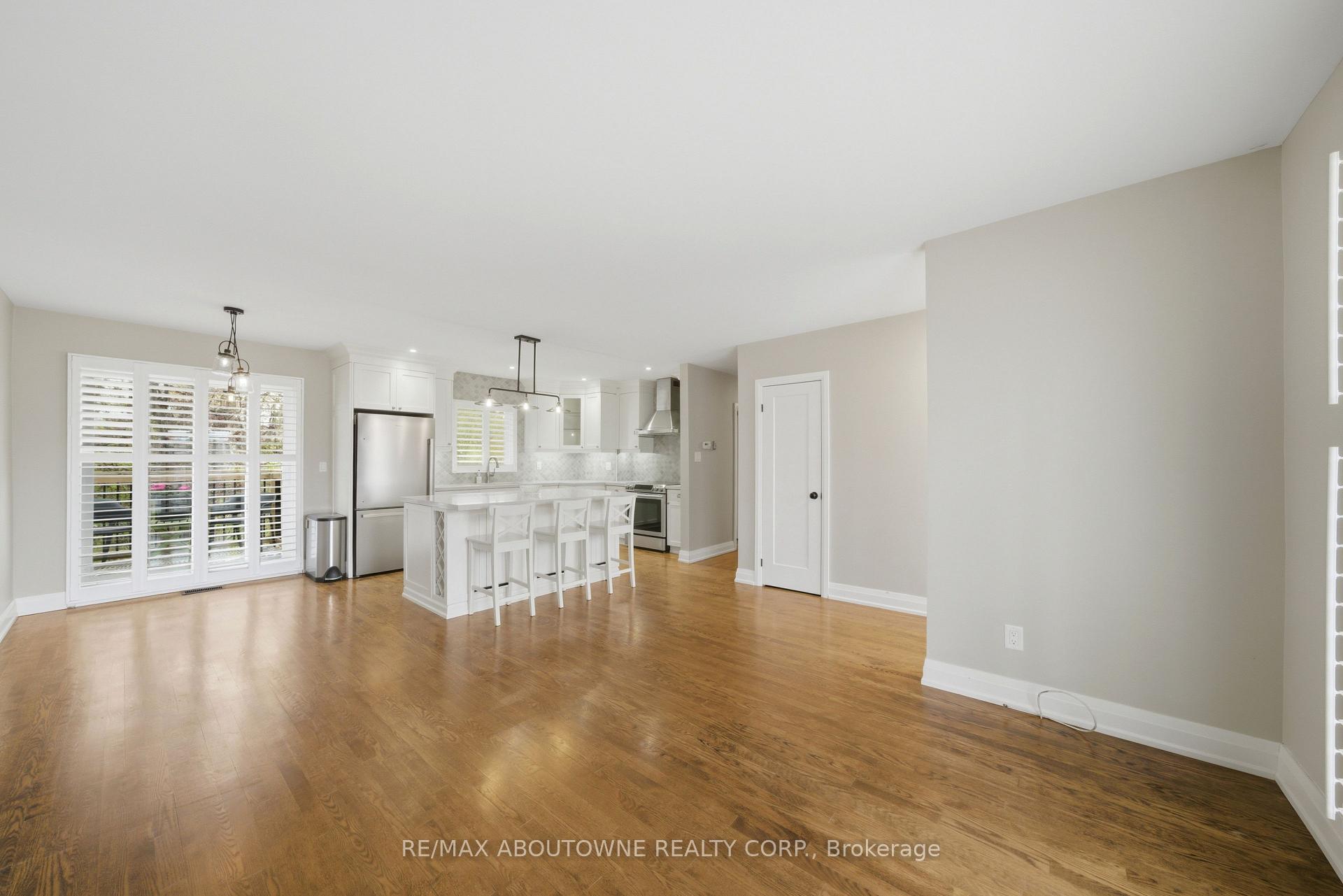 Photo 12 of 134 Wakefield Road, Milton, Old Milton — HOMEH