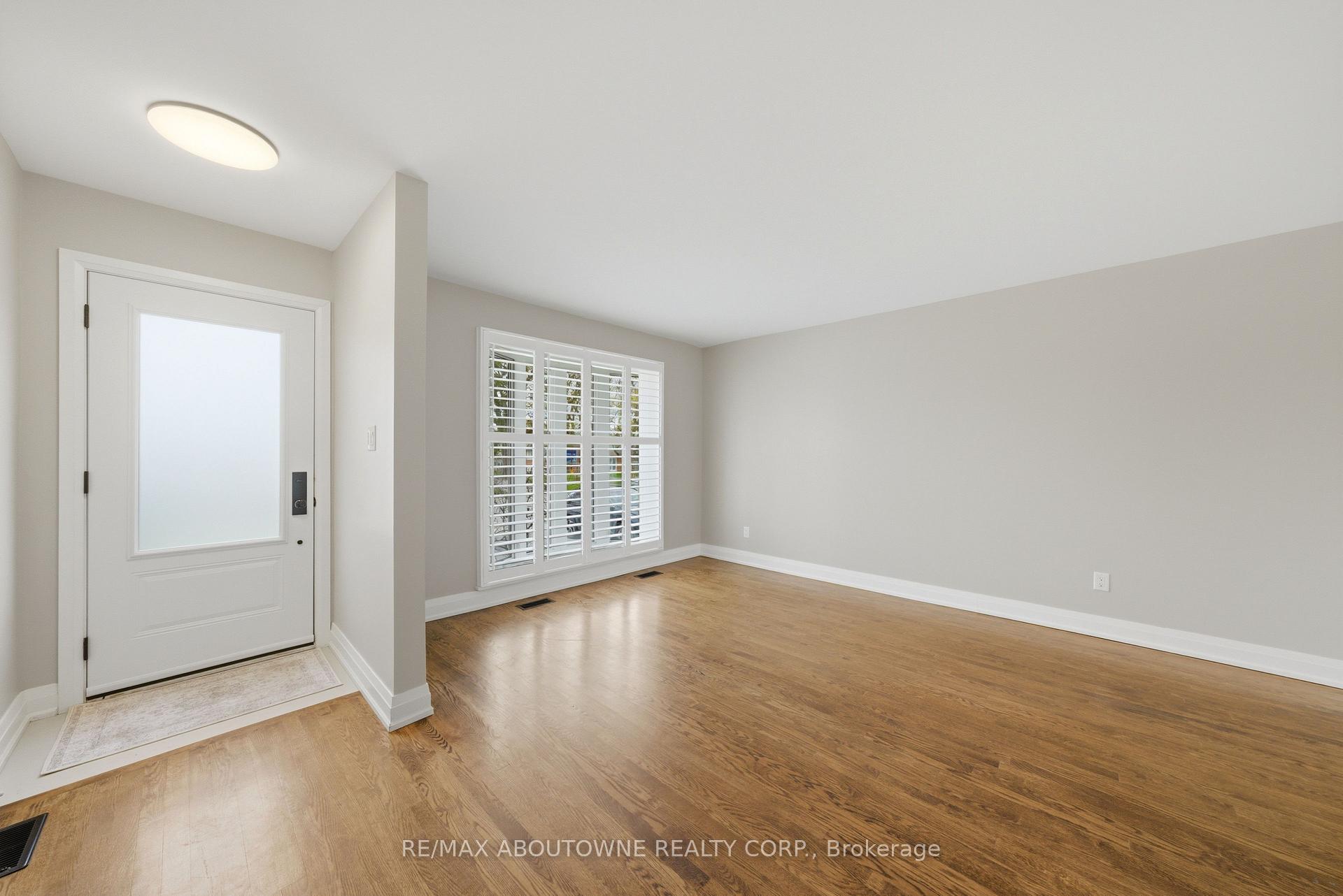 Photo 16 of 134 Wakefield Road, Milton, Old Milton — HOMEH