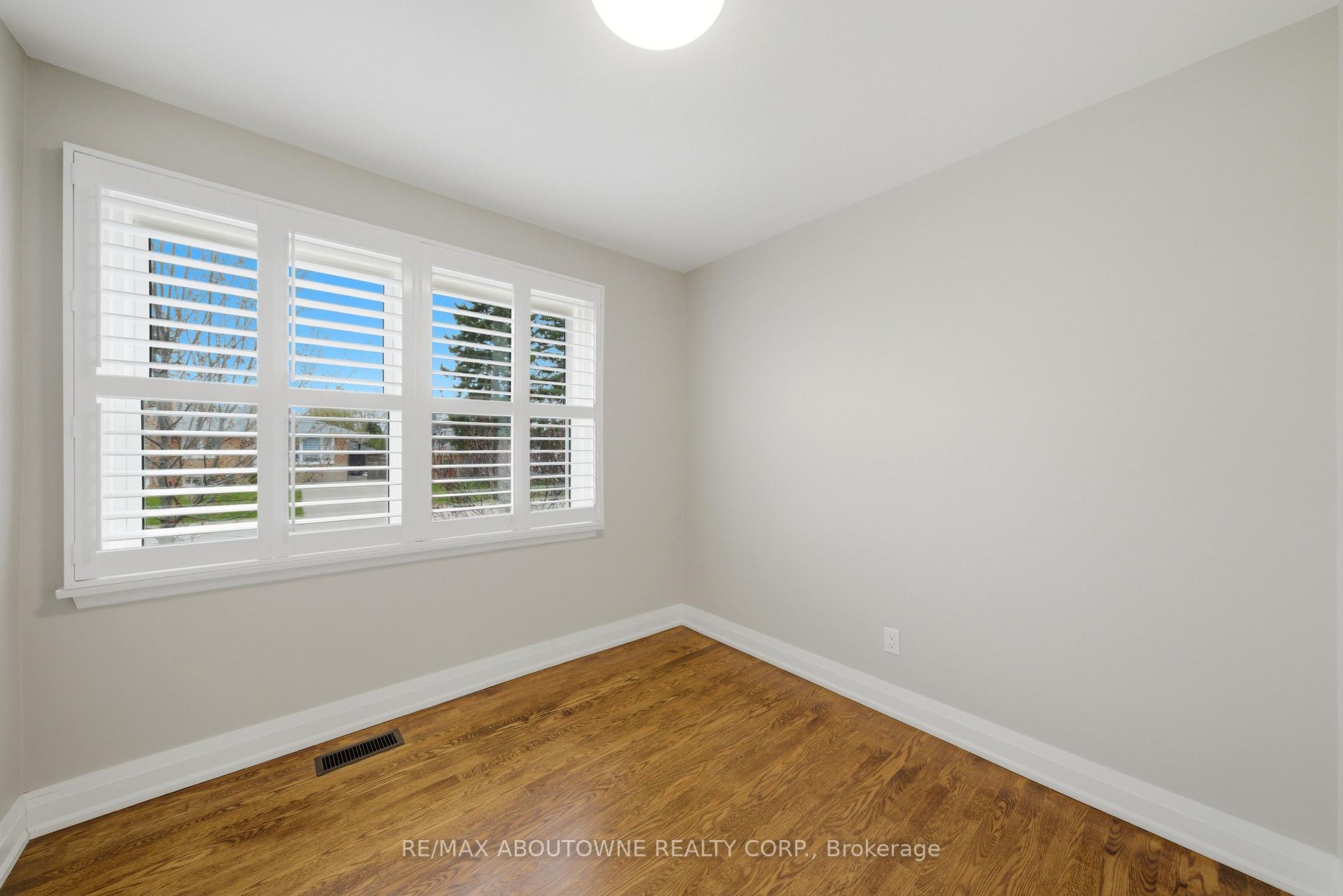 Photo 18 of 134 Wakefield Road, Milton, Old Milton — HOMEH