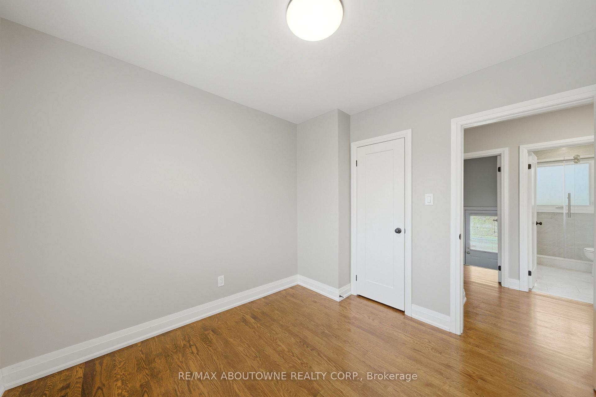 Photo 19 of 134 Wakefield Road, Milton, Old Milton — HOMEH
