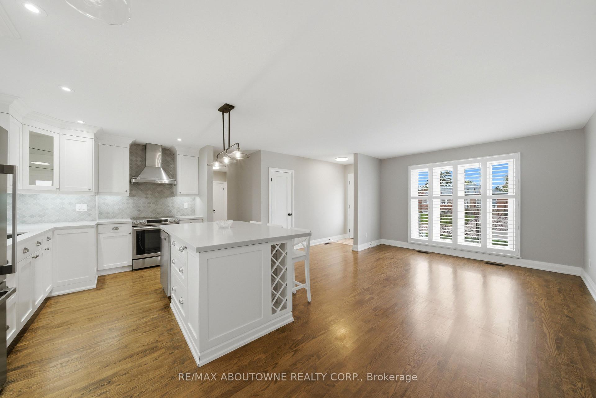 Photo 21 of 134 Wakefield Road, Milton, Old Milton — HOMEH