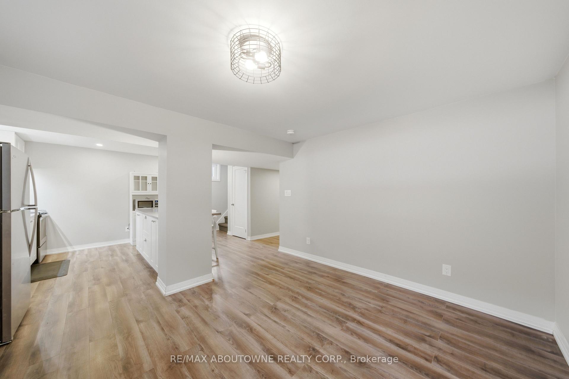 Photo 24 of 134 Wakefield Road, Milton, Old Milton — HOMEH
