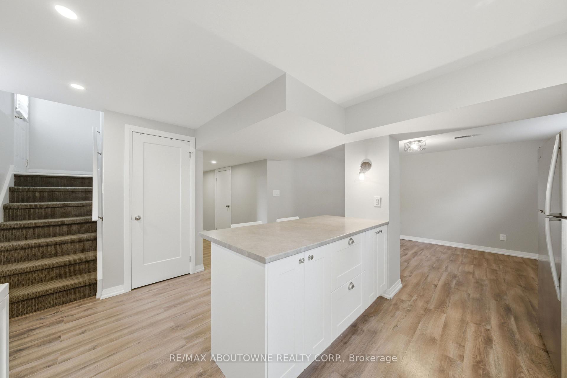 Photo 28 of 134 Wakefield Road, Milton, Old Milton — HOMEH