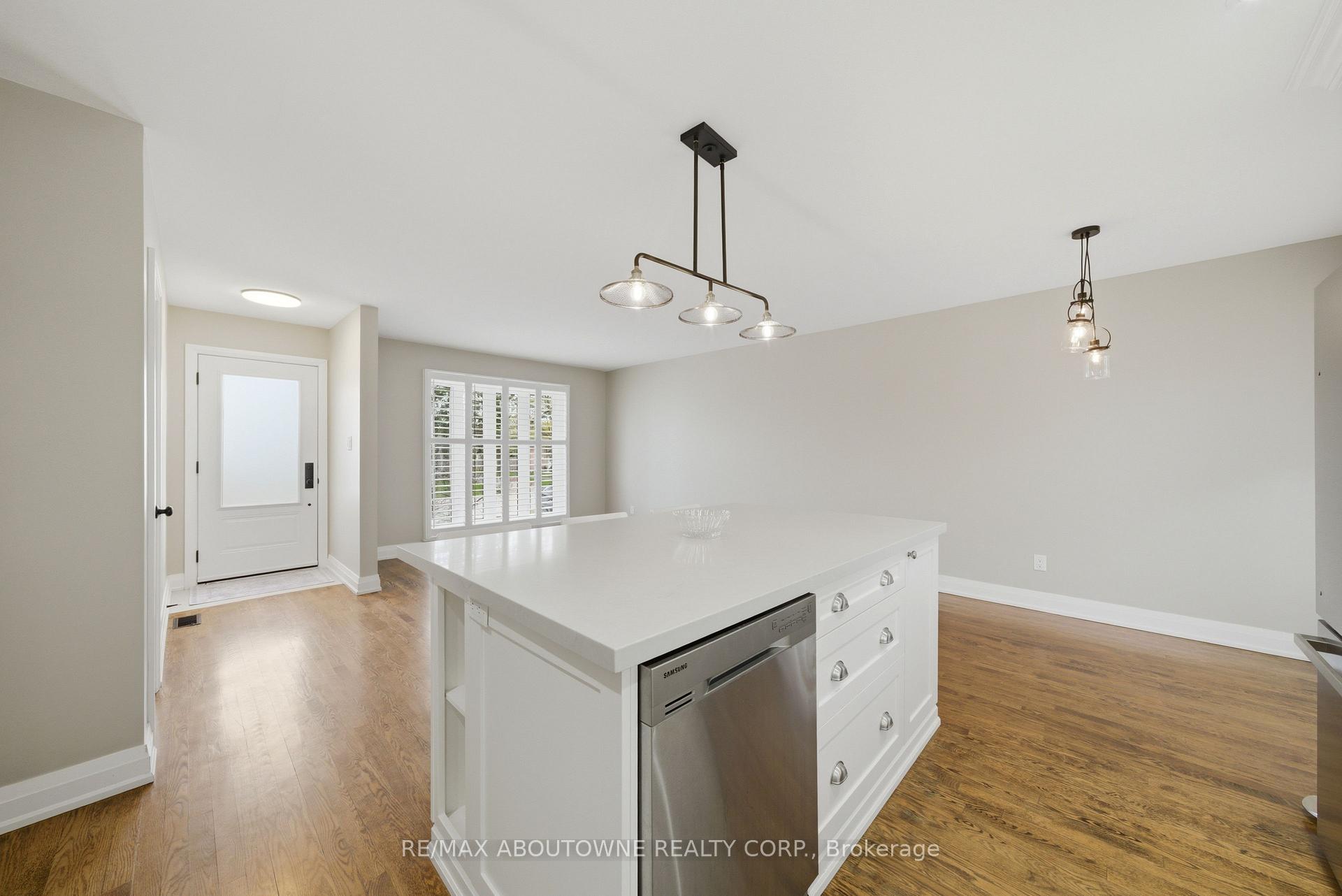 Photo 32 of 134 Wakefield Road, Milton, Old Milton — HOMEH