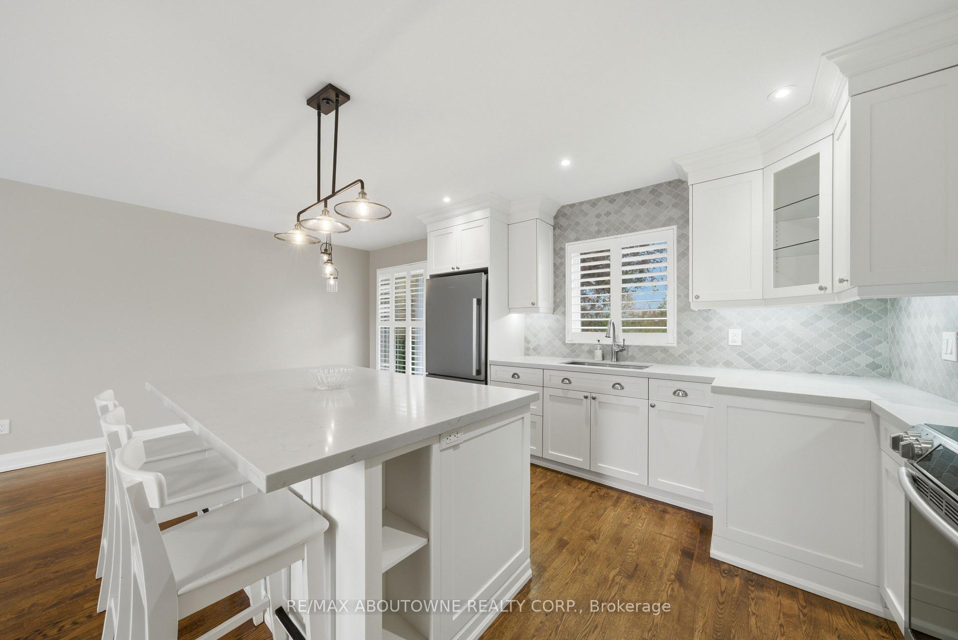 Photo 33 of 134 Wakefield Road, Milton, Old Milton — HOMEH