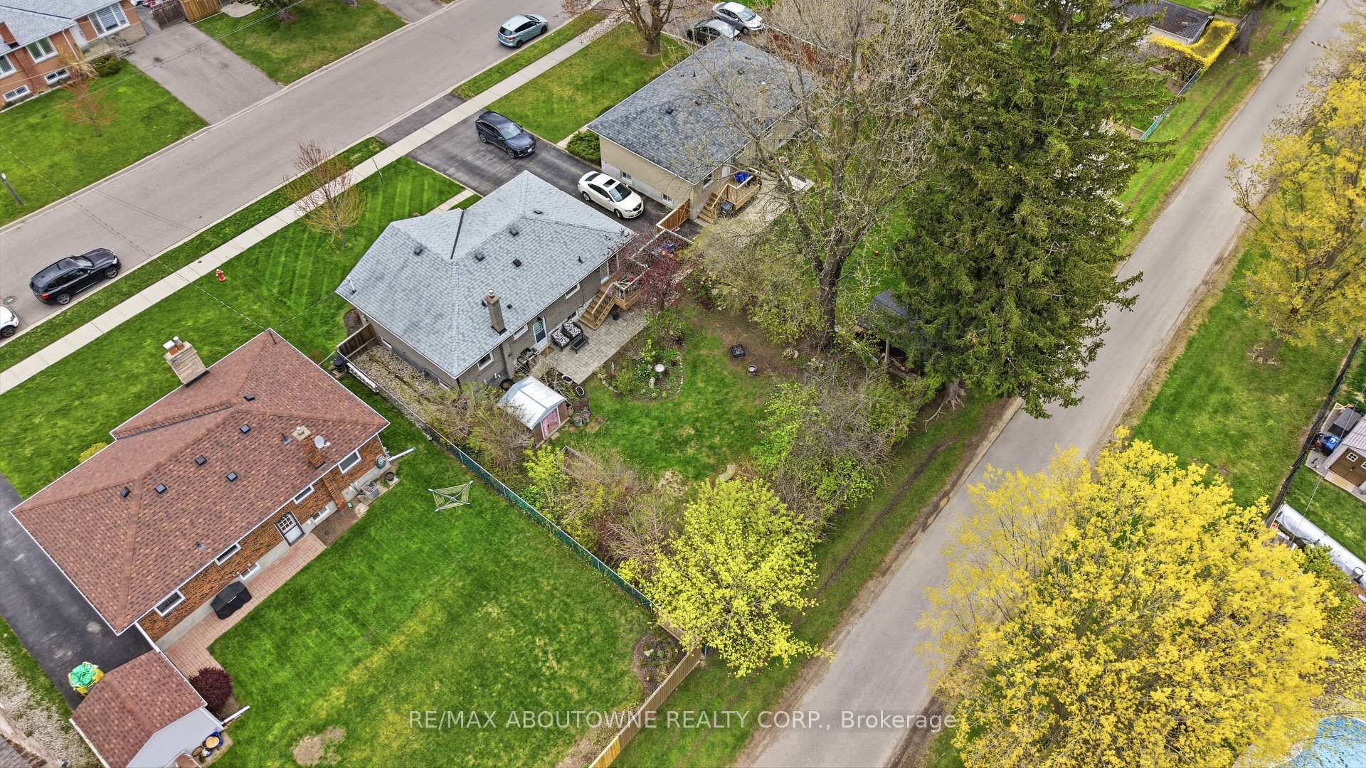 Photo 37 of 134 Wakefield Road, Milton, Old Milton — HOMEH