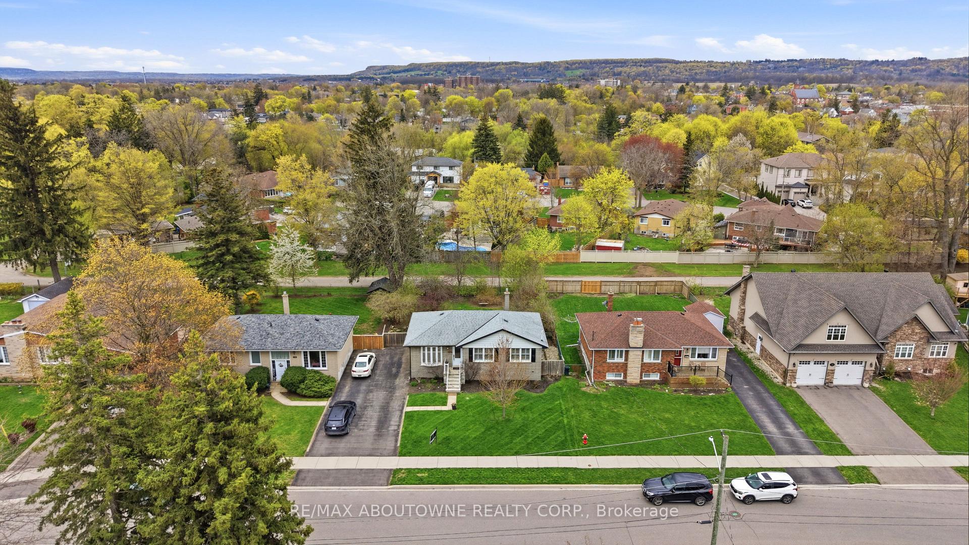 Photo 43 of 134 Wakefield Road, Milton, Old Milton — HOMEH