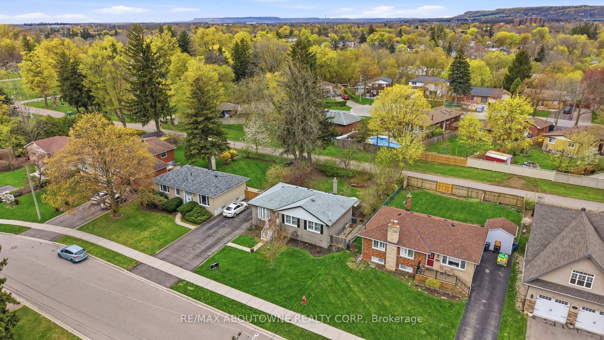Photo 45 of 134 Wakefield Road, Milton, Old Milton — HOMEH