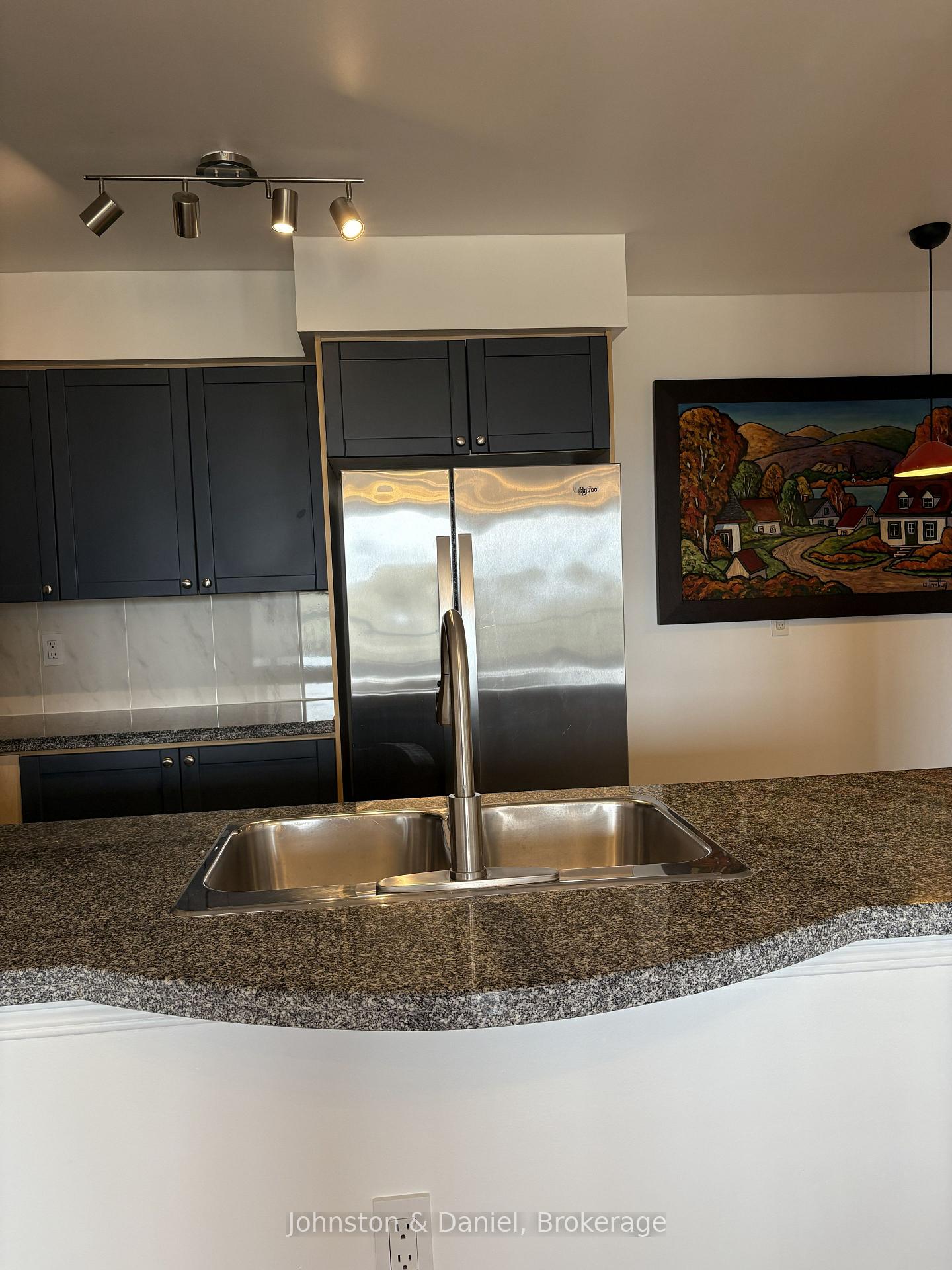 Photo 11 of Unit 1605, 388 Bloor Street E, Toronto, Rosedale-Moore Park — HOMEH