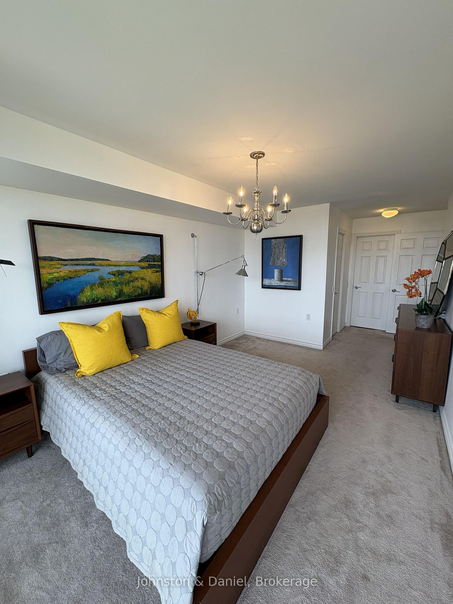 Photo 16 of Unit 1605, 388 Bloor Street E, Toronto, Rosedale-Moore Park — HOMEH