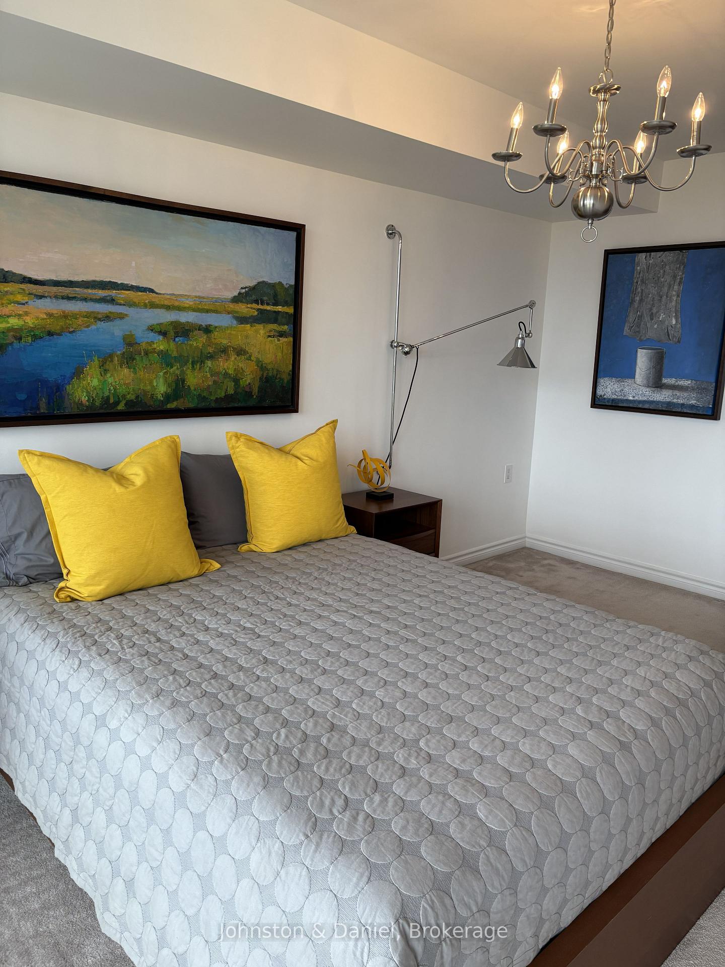 Photo 17 of Unit 1605, 388 Bloor Street E, Toronto, Rosedale-Moore Park — HOMEH