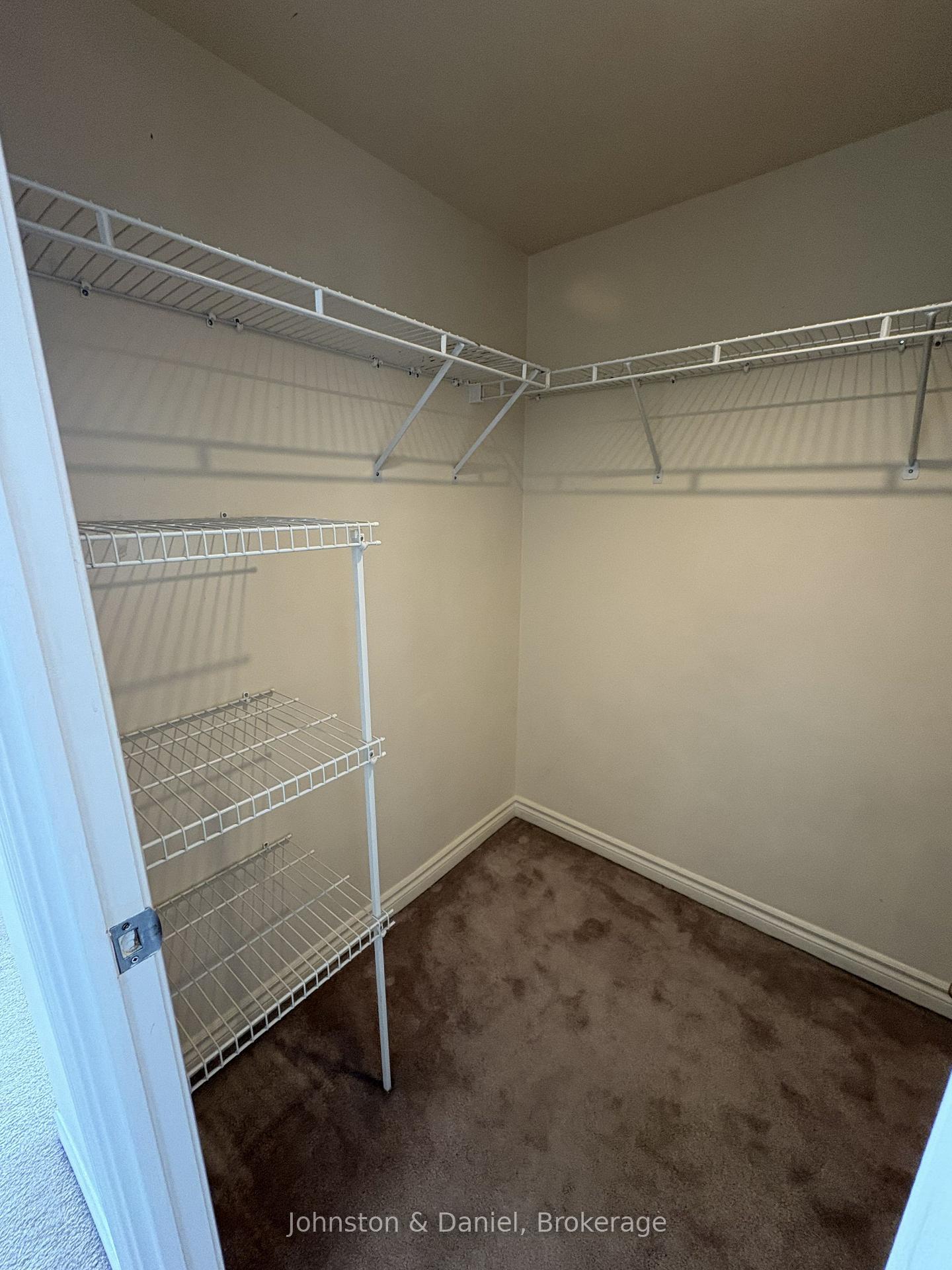 Photo 21 of Unit 1605, 388 Bloor Street E, Toronto, Rosedale-Moore Park — HOMEH