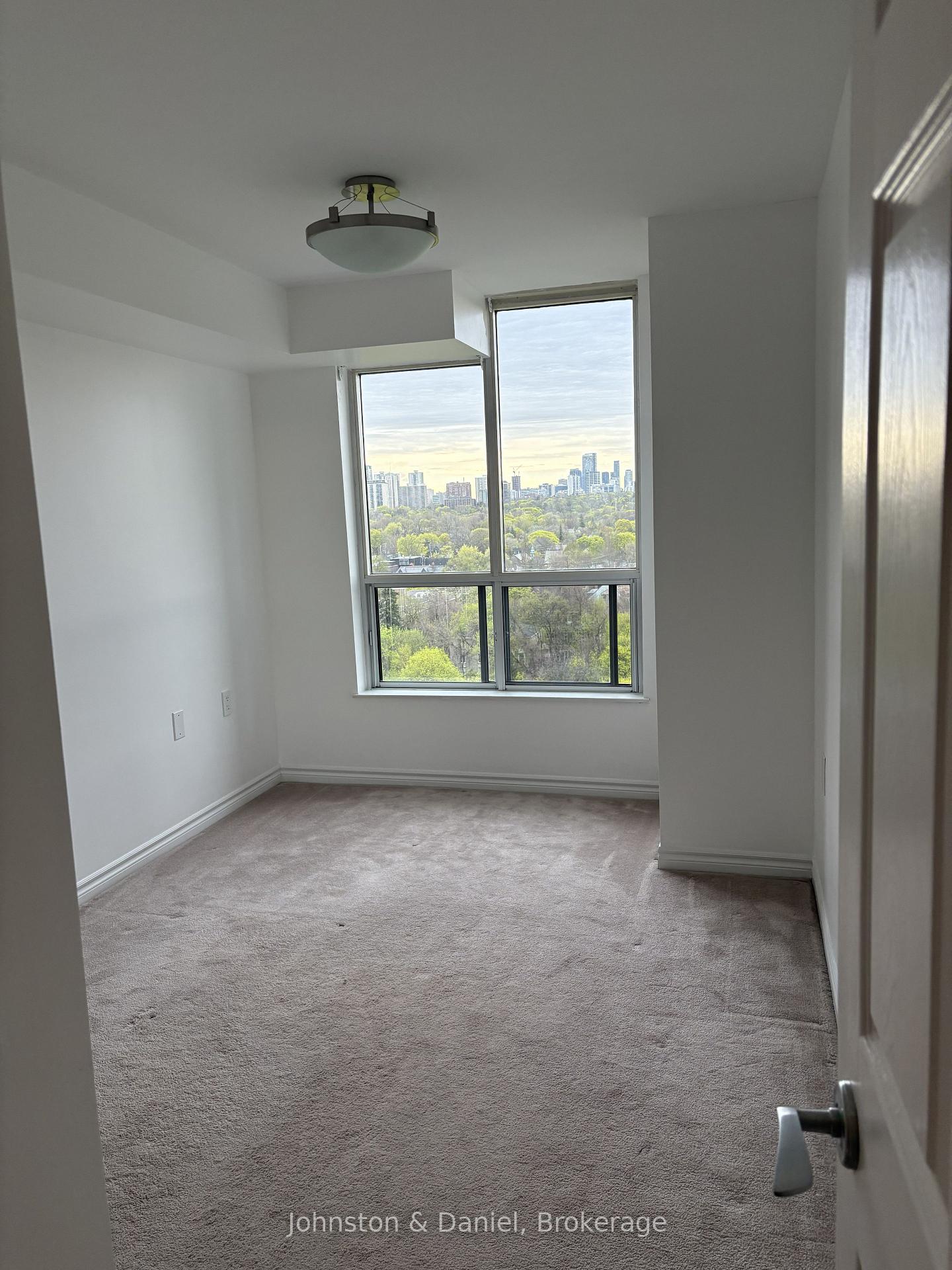 Photo 22 of Unit 1605, 388 Bloor Street E, Toronto, Rosedale-Moore Park — HOMEH